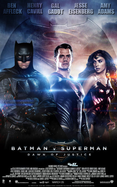 download subtittle film superman man of steel